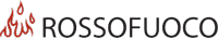 Rossofuoco