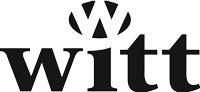 Witt