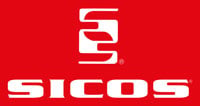 Sicos