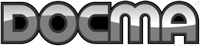 Docma