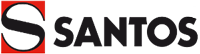 Santos