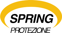 Spring Protezione
