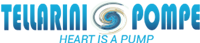 Tellarini Pompe