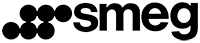 Smeg