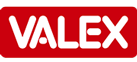 Valex