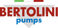 Bertolini Pumps