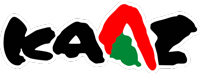 KAAZ