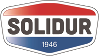 Solidur