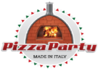 Pizza Party