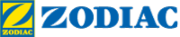 Zodiac