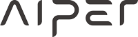 Aiper